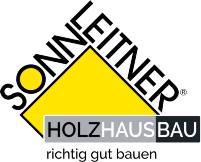 Sonnleitner_Logo